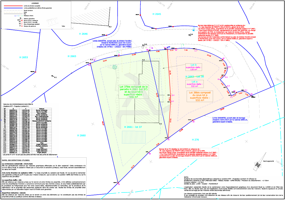 Agence immobilière de CASA CHA Immobilier