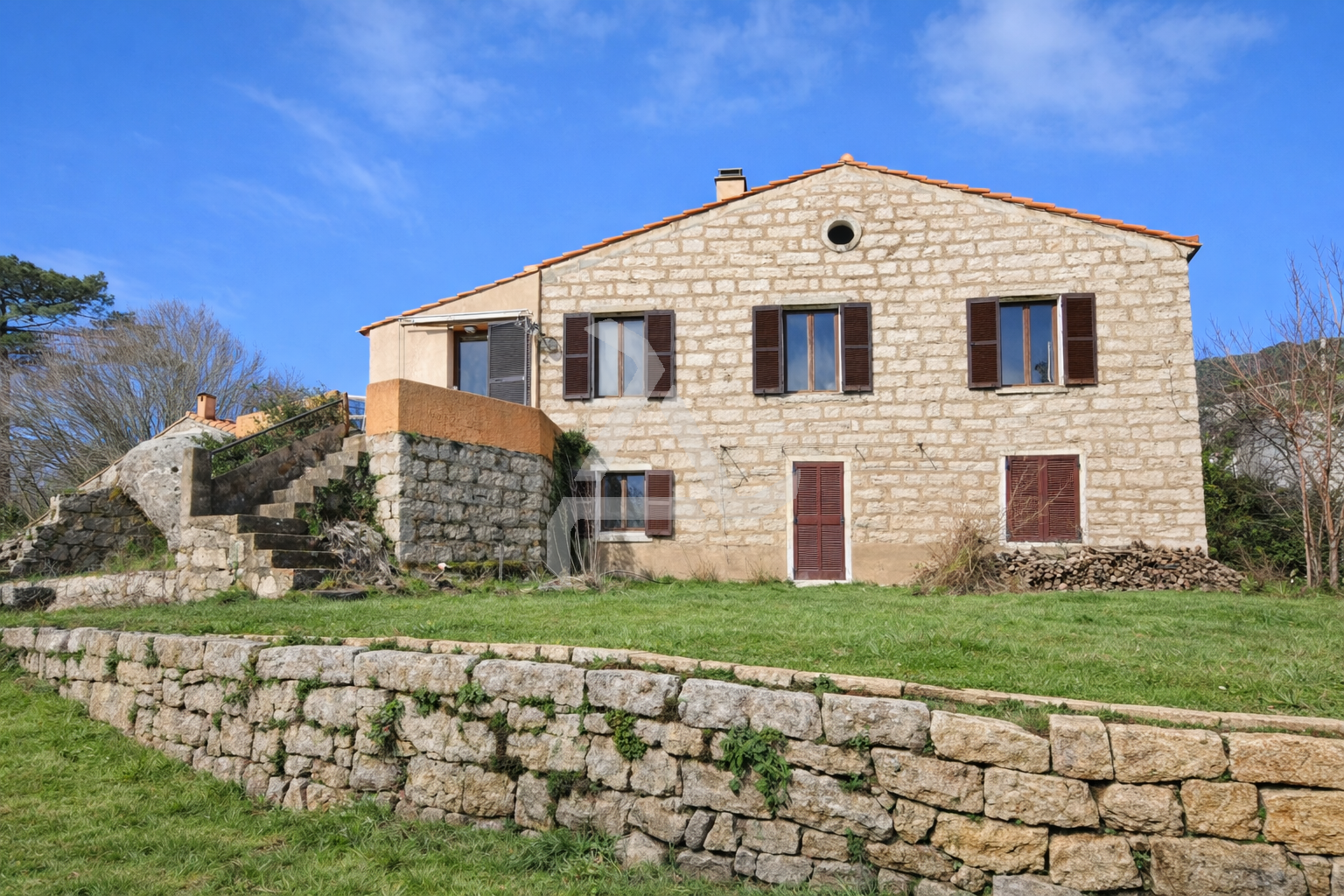 Agence immobilière de CASA CHA Immobilier