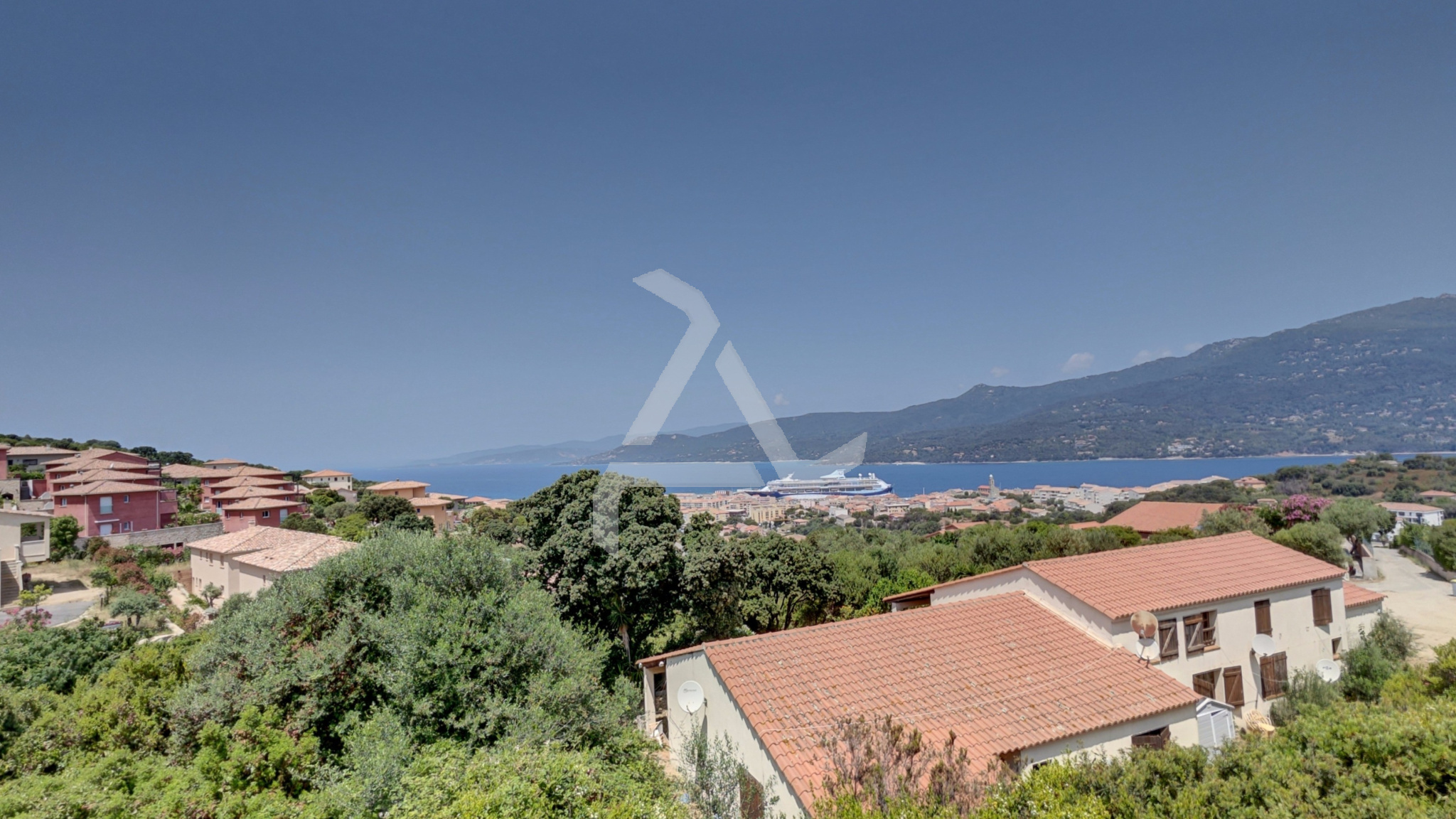 Agence immobilière de CASA CHA Immobilier
