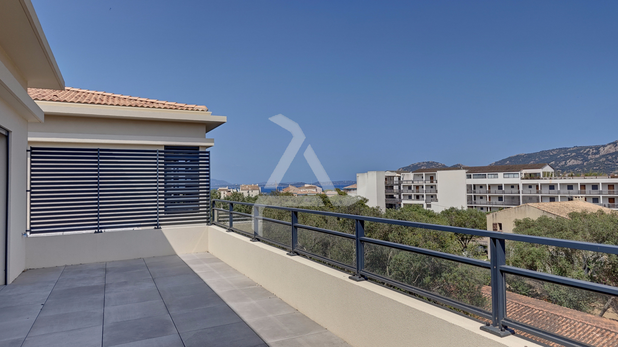 Agence immobilière de CASA CHA Immobilier