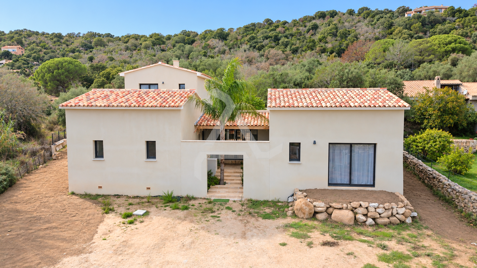 Appartement à vendre à Porto vecchio, 263 m², 7 pièces – photo 3 sur 20