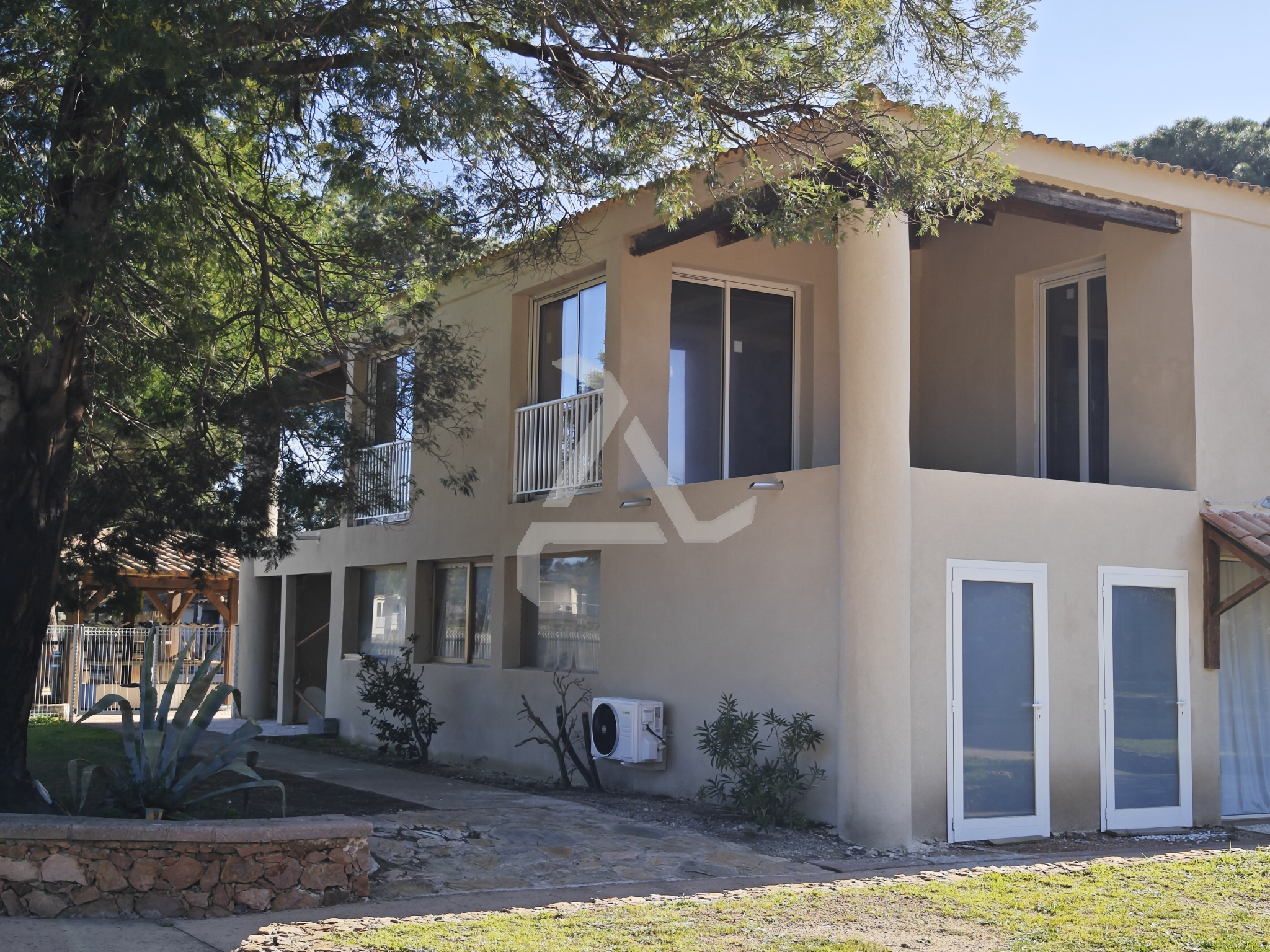 Agence immobilière de CASA CHA Immobilier