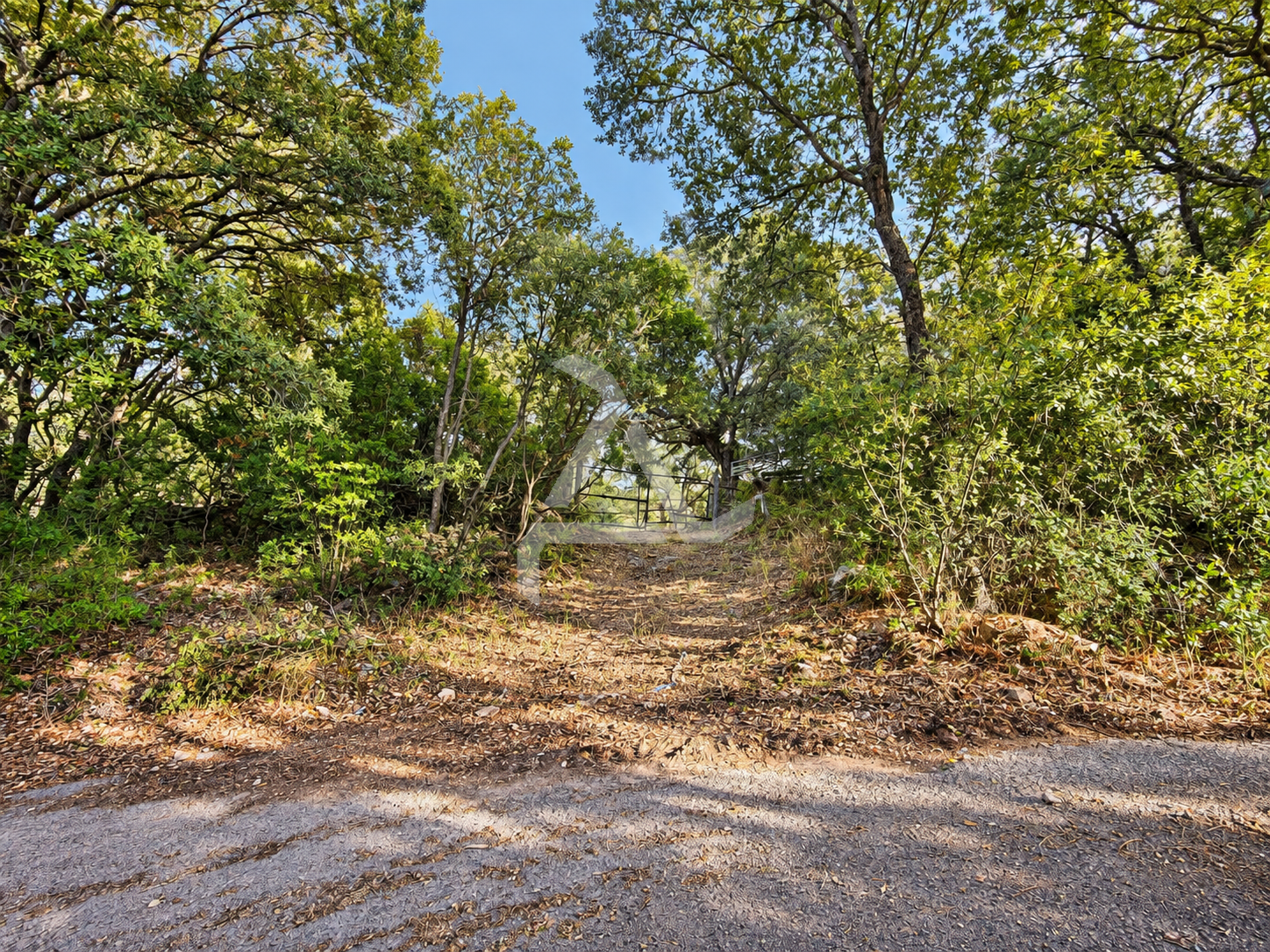 Terrain constructible à vendre à Porto vecchio, 18 830 m² – photo 3 sur 13