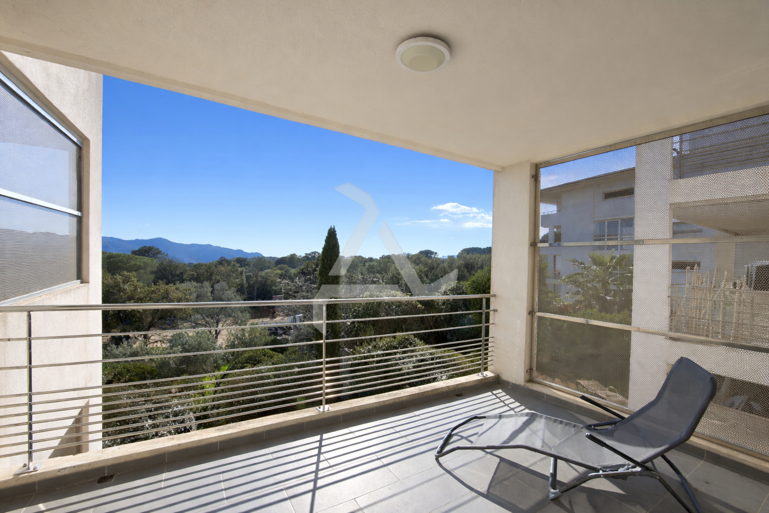 Agence immobilière de CASA CHA Immobilier