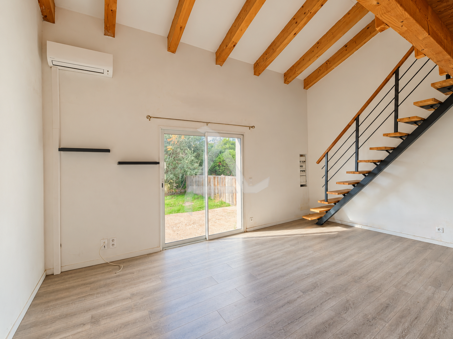 Appartement à vendre à Porto vecchio, 53 m², 2 pièces – photo 2 sur 20