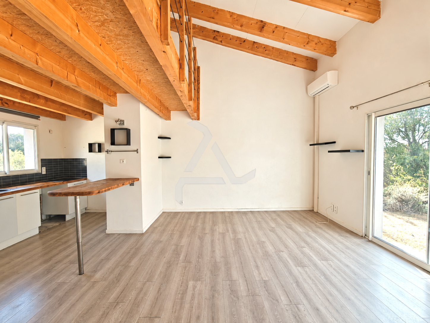 Appartement à vendre à Porto vecchio, 53 m², 2 pièces – photo 3 sur 20