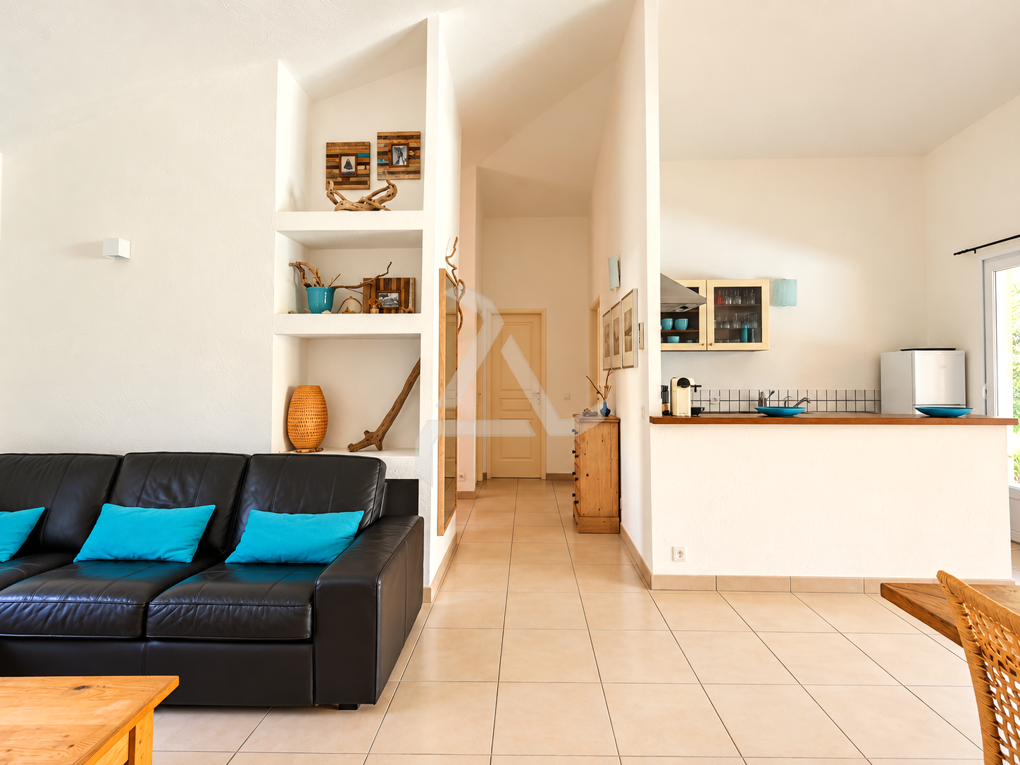 Appartement à vendre à Zonza, 96 m², 4 pièces – photo 3 sur 20