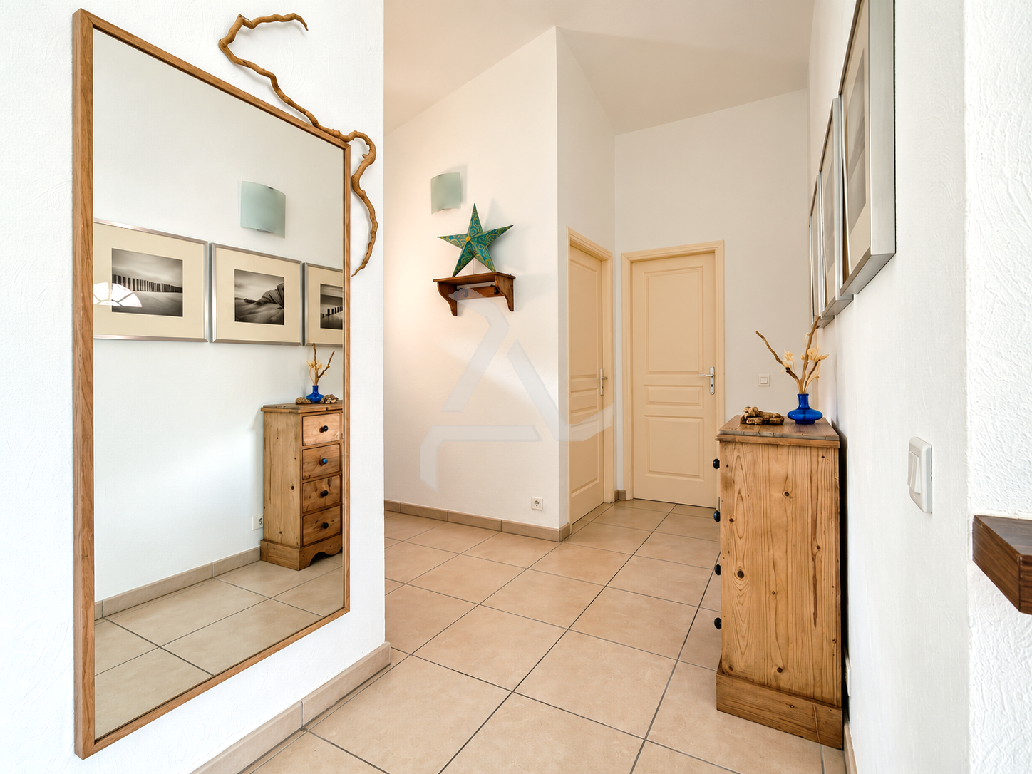 Appartement à vendre à Zonza, 96 m², 4 pièces – photo 2 sur 20