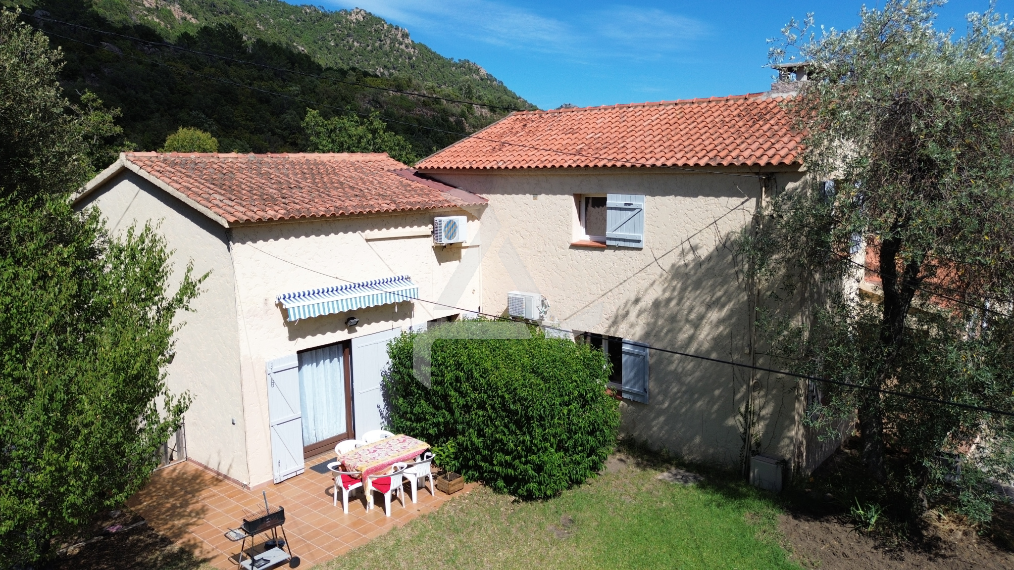 Agence immobilière de CASA CHA Immobilier