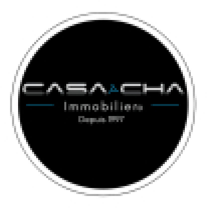 logo-demo